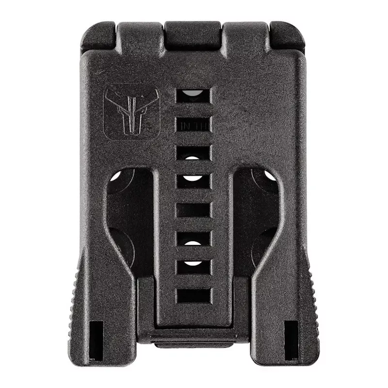 Benchmade Large Tek-Lok Sheath