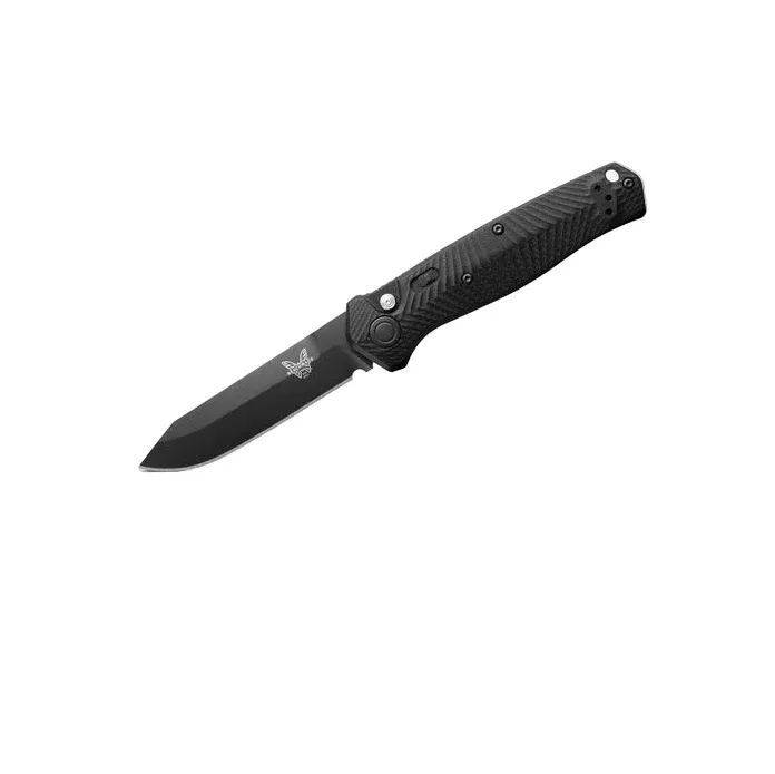 Benchmade Mediator Automatic Tactical Knife