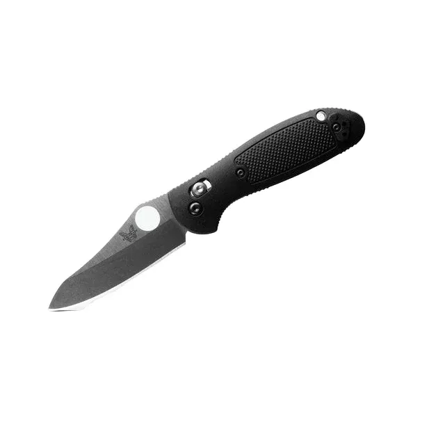 Benchmade Mini Griptilian Collection