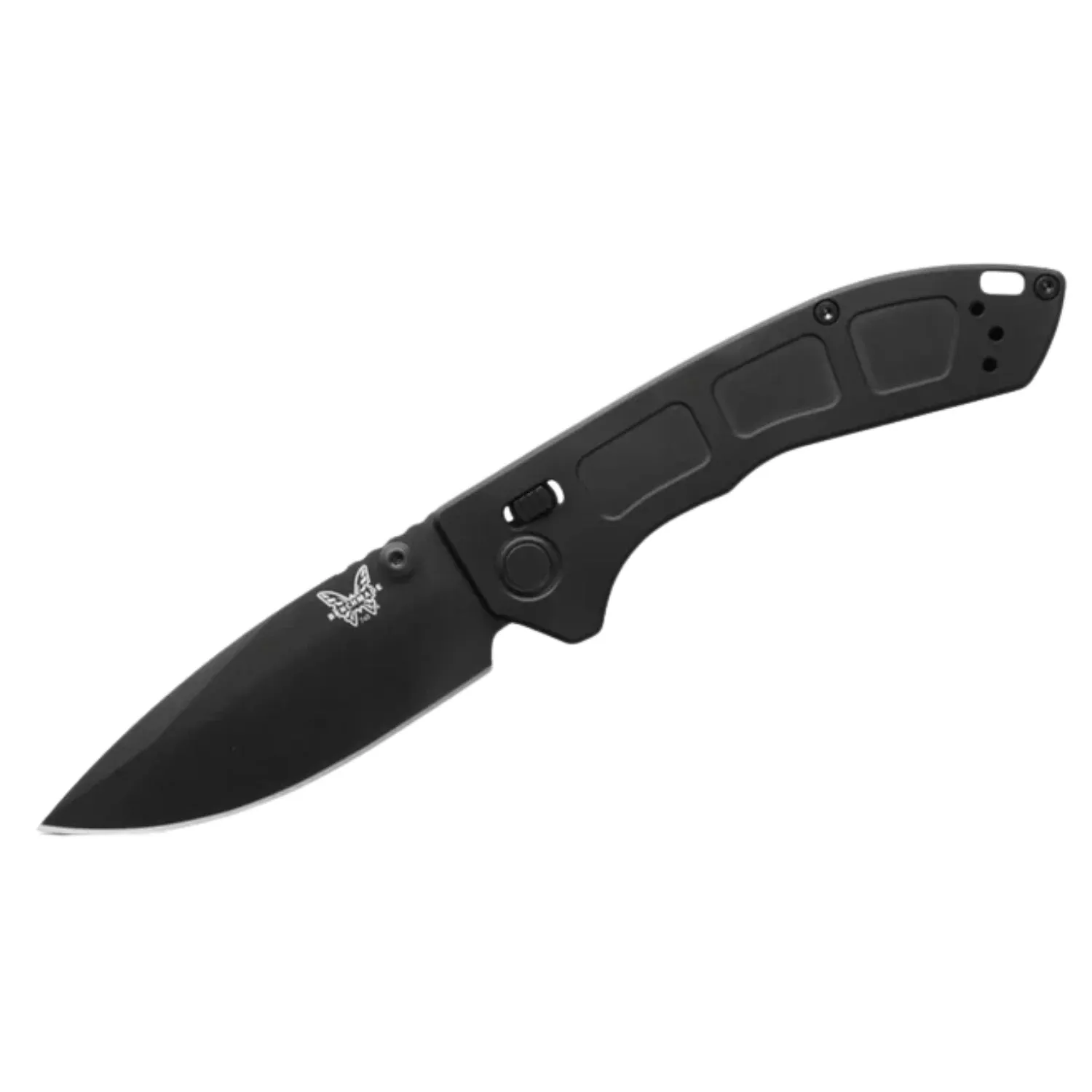 Benchmade Mini-Narrows