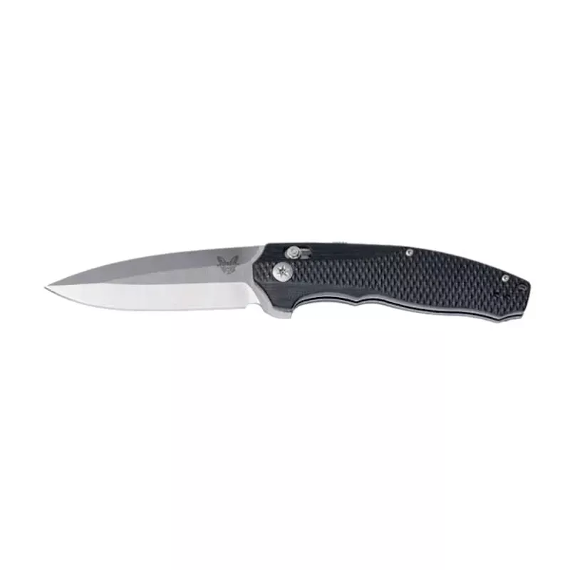 Benchmade Vector Assist S30V Knife 3.6″