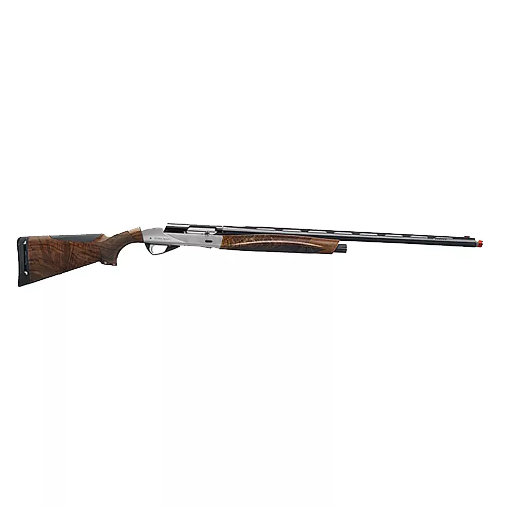 Benelli ETHOS Sport 28″ Satin Walnut 20ga Shotgun