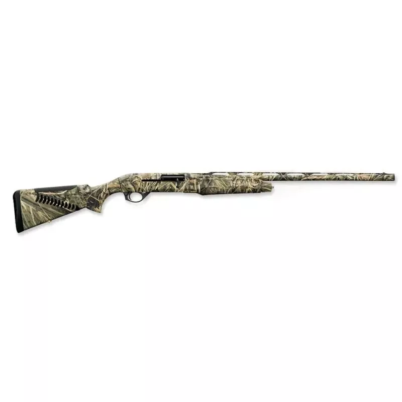 Benelli M2 Field Shotgun 12 Ga. 28" BBL 3+1 MAX-5/ComforTech