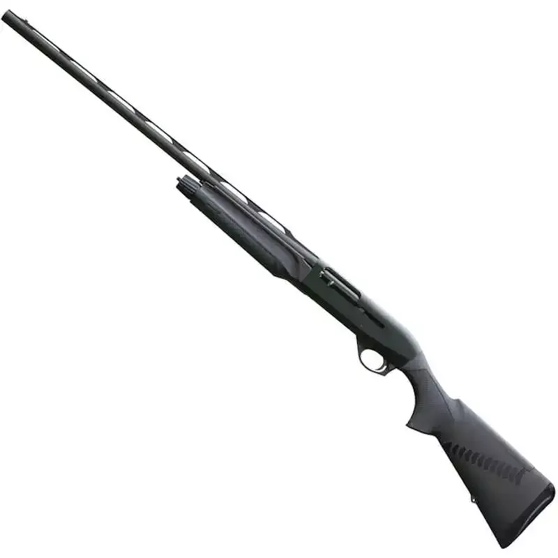 Benelli M2 Field Shotgun28″ Left Hand 20 ga. 2-3/4″ and 3″