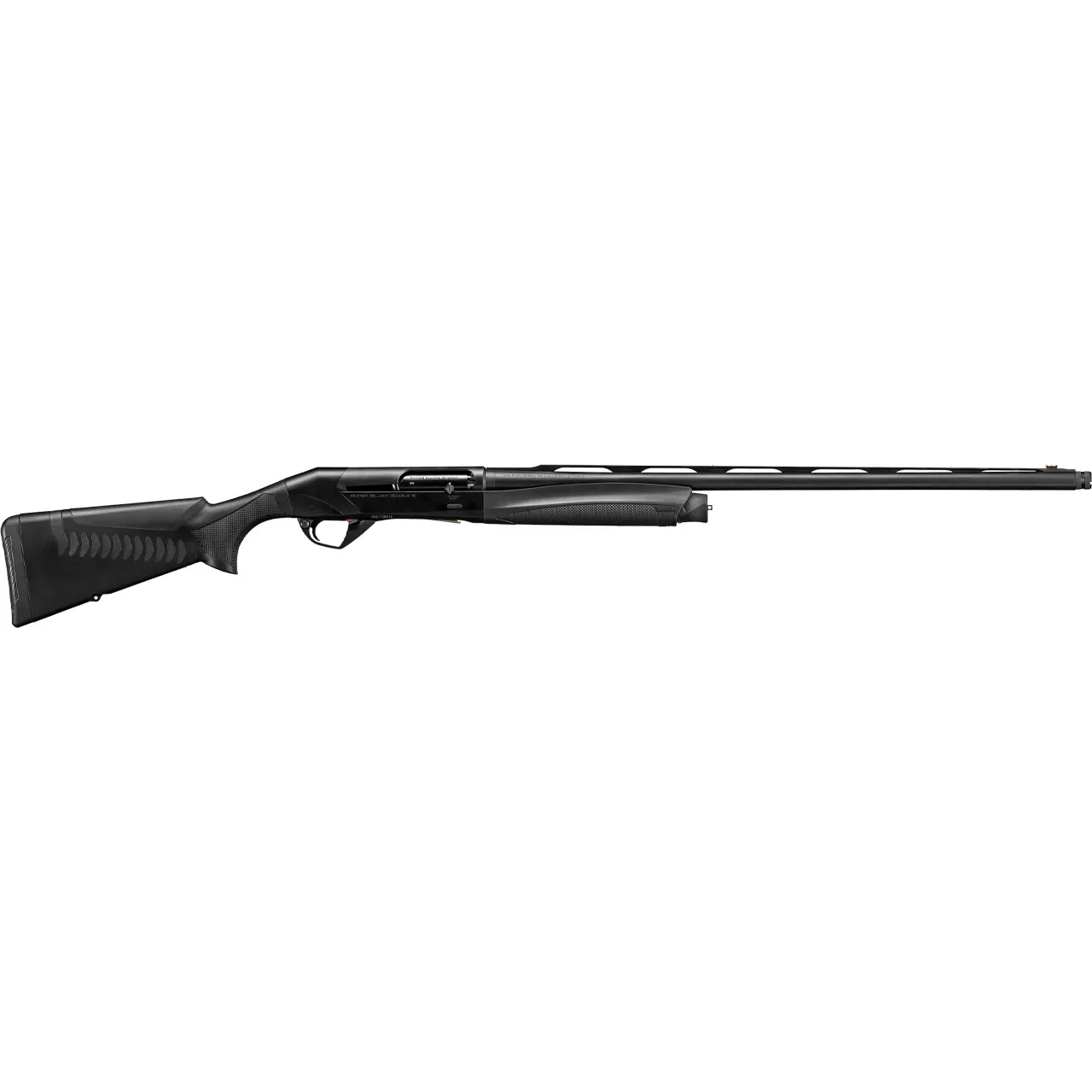 Benelli Super Black Eagle 3 12ga 3.5″ Black 26″ Shotgun
