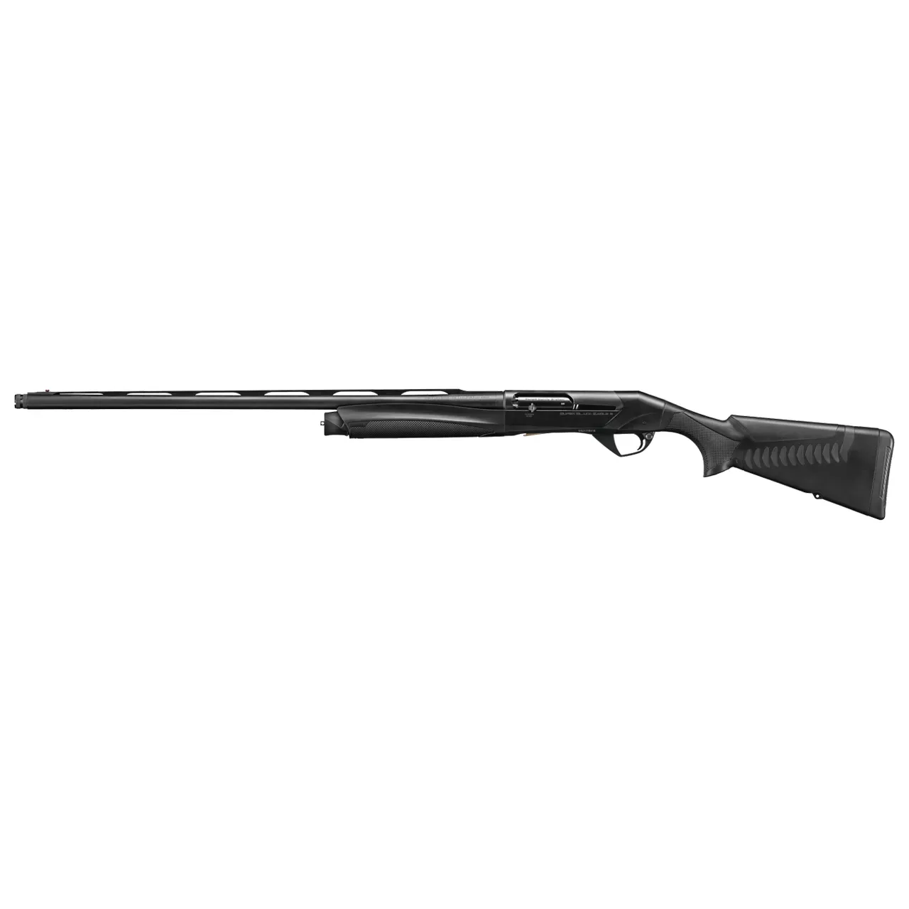 Benelli Super Black Eagle 3 12ga 3″ Black 28″ Left Hand Shotgun