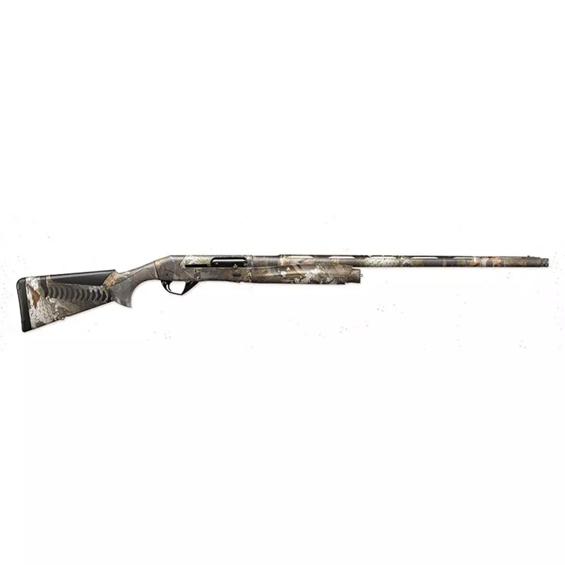Benelli Super Black Eagle 3 Optifade Timber 12 Ga. 26"