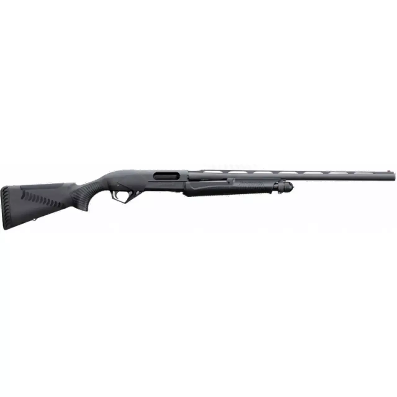 Benelli Super Nova 12ga26" Black Synthetic Shotgun