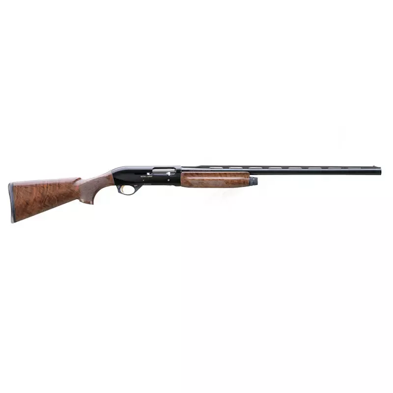 Benelli Ultra Light Shotgun 12 Gauge 26″