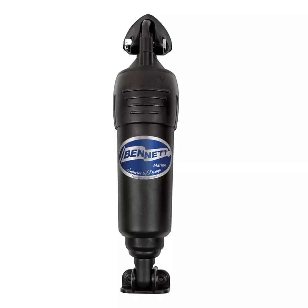 Bennett Adjustable Electric Actuator for BOLT - BEA3000