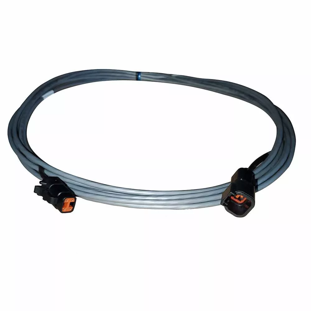 Bennett Helm Keypad Wire Extension - 25' - BHW4025