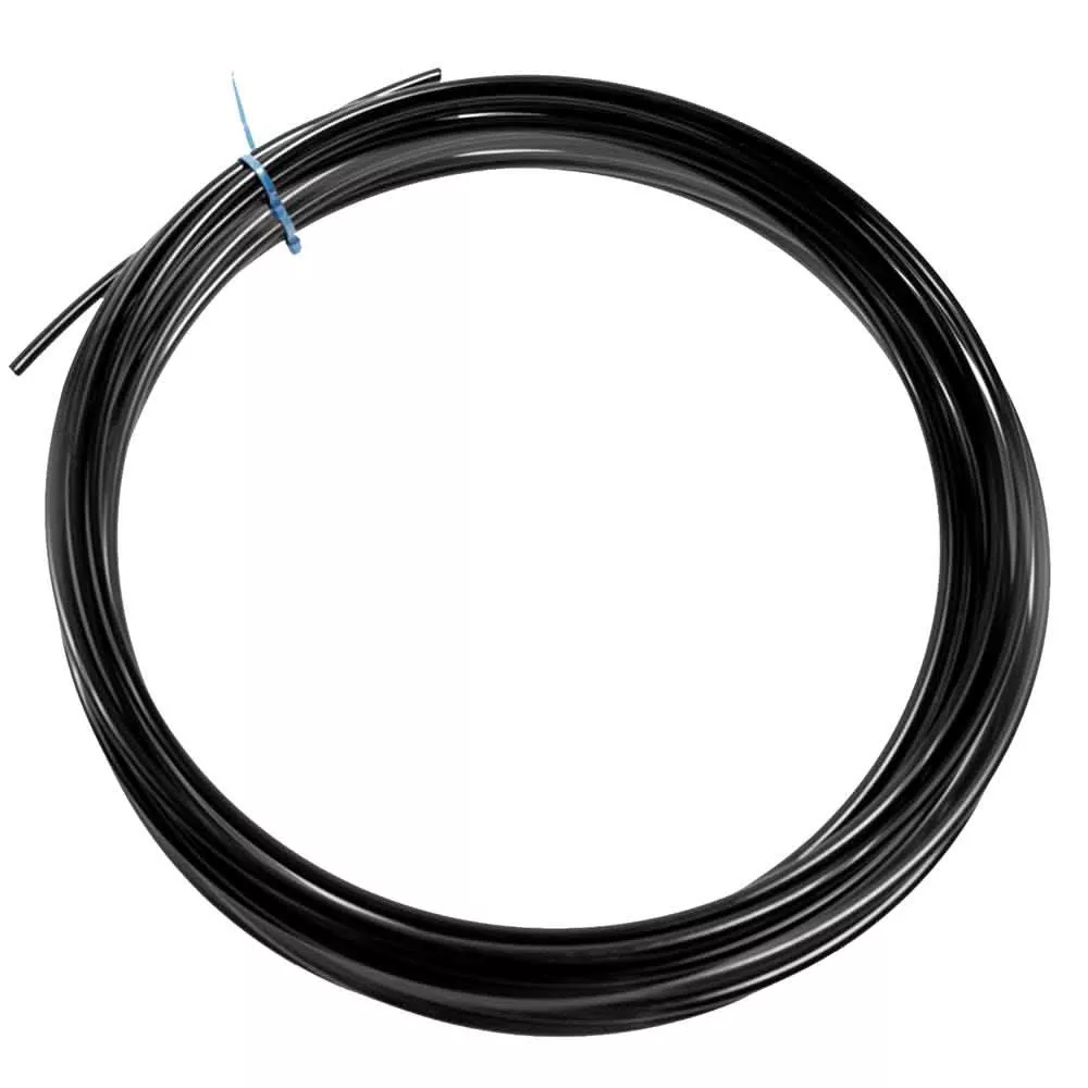 Bennett Hydraulic Tubing - 30' - T1125-30