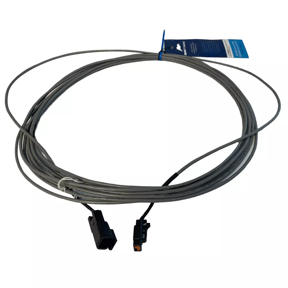 Bennett Marine Sensor Wire Extension w/Deutsch Connector – 25