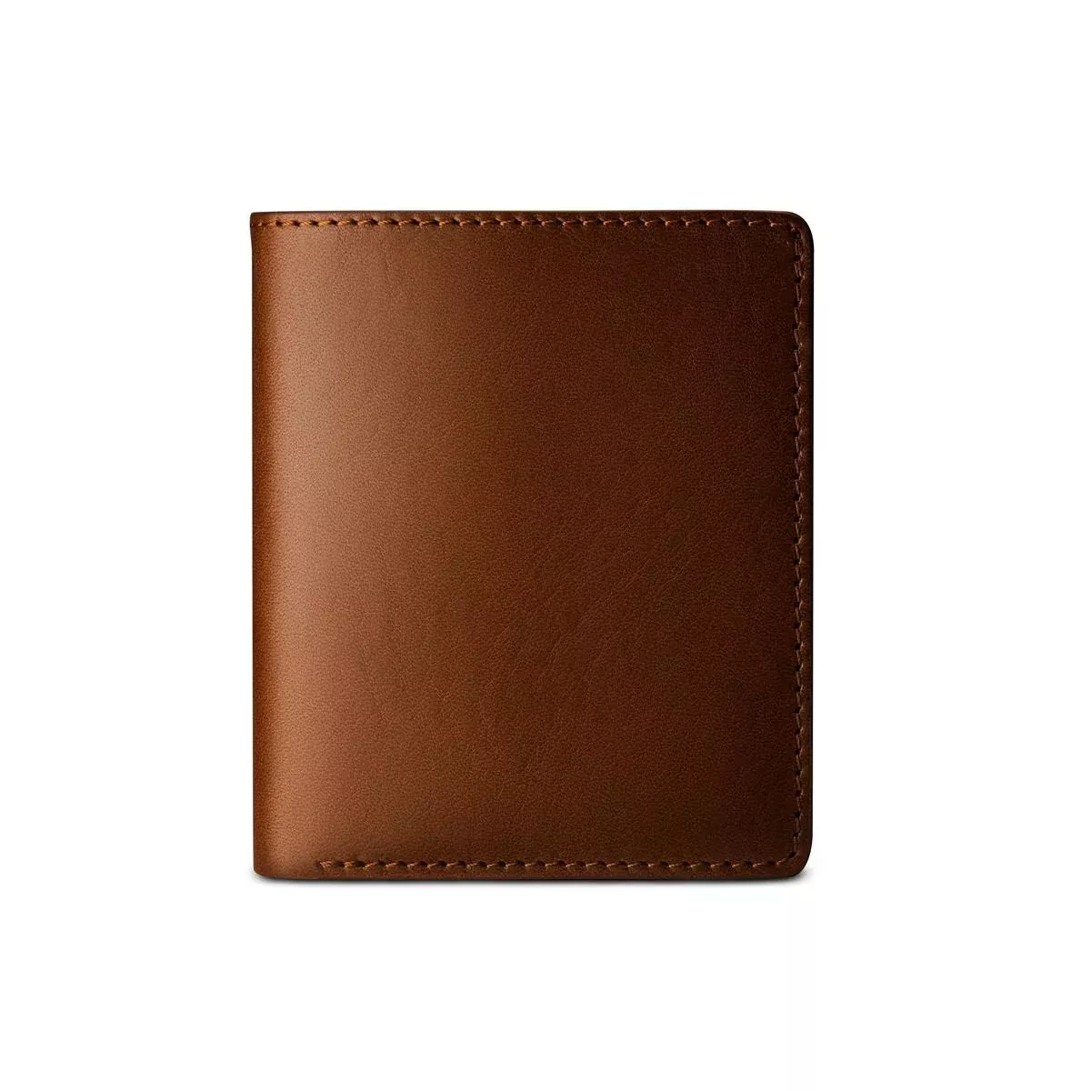 Bennett Winch Clerkenwell Wallet