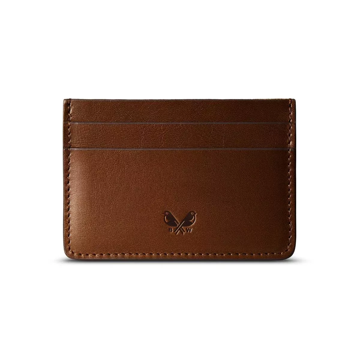 Bennett Winch Farringdon Card Holder