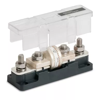 BEP Marine Pro Installer 450-600A Class T Fuse Holder