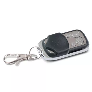 BEP Marine Wireless Remote Control Kit for Switches