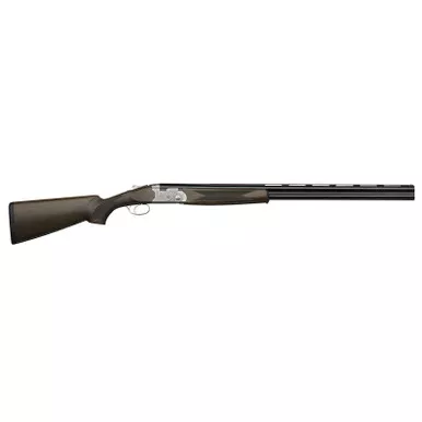 Beretta 686 Silver Pigeon 1 12 Ga 30" Barrel Sporting Optima Choke HP