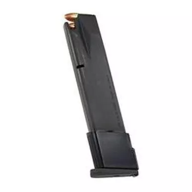Beretta, 92 Series Magazine 20 Rounds. 9mm