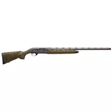 Beretta A300 Outlander 12 Ga 28" Barrel MOBL/CBL