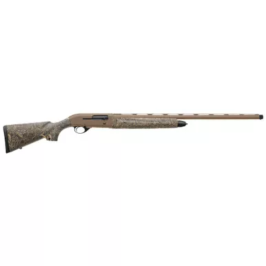 Beretta A300 Outlander 12 Ga 28" Barrel RLTM5/BB