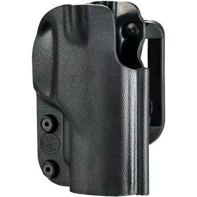 BERETTA ABS Compact RH Holster For PX4 (E00816)