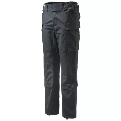 BERETTA BDU Field Pants