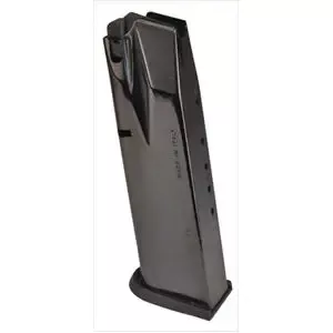 Beretta Magazine Model Px4 Storm .45ACP 10 Rd