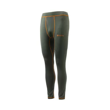 BERETTA Men's Merino Base Pants (IM211T19690715)