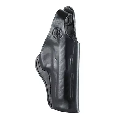 BERETTA Mod.4 92 Brigadier Right Hand Holster (E01651)