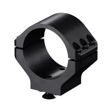 BERETTA SAKO Optilock 1in Medium One Ring (S588207293)