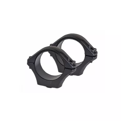 BERETTA Sako/Tikka 30mm High Optilock Rings (S1300930)