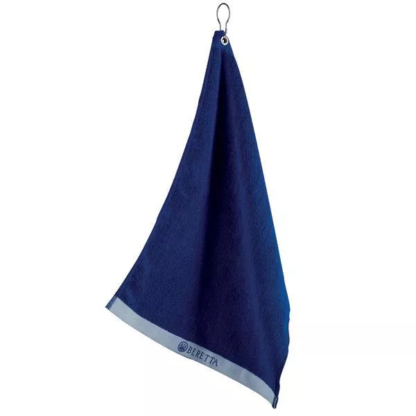 Beretta Shooter’s Towel #OG84