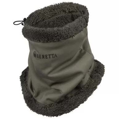 BERETTA Unisex B-Xtreme Neck Gaiter Warmer