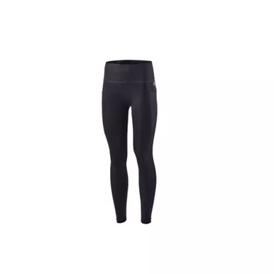 BERETTA Visele Black Tech Legging (CD641T22680999)