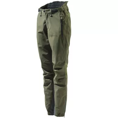 BERETTA Women's Extrelle Evo Active Pants (CD601T19680715)
