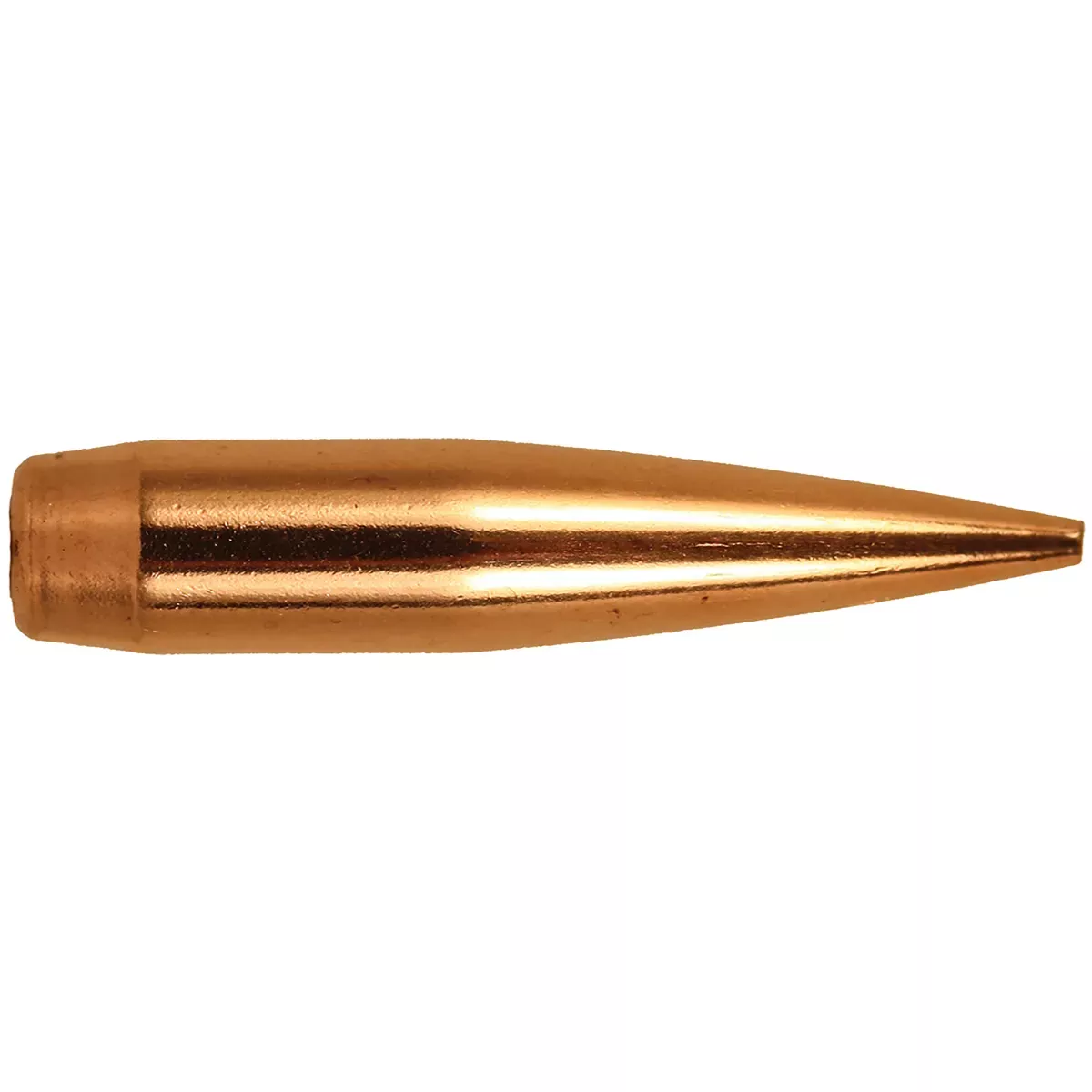 Berger Hunting Bullet 30 Cal. 155 Gr VLD 100/Box