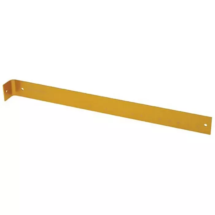 Berkley Aluminum Fish Ruler