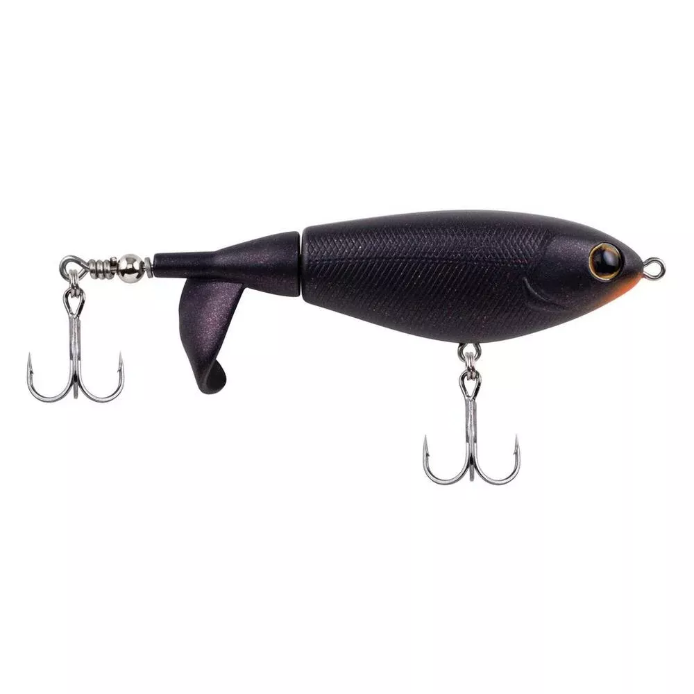 Berkley Choppo Lure – Maverick5″
