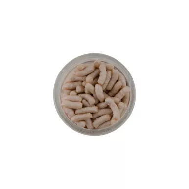 Berkley Gulp! Maggots