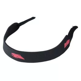 Berkley Neoprene Retainers