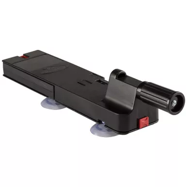Berkley Portable Line Spooler Max