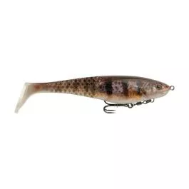 Berkley Powerbait CullShad Swimbaits