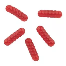 Berkley Powerbait Power Wigglers