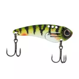 Berkley ThinFisher Blade Bait