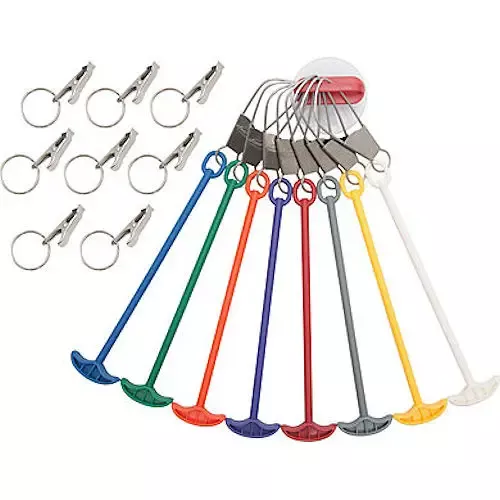 Berkley Tournament Cull Kit