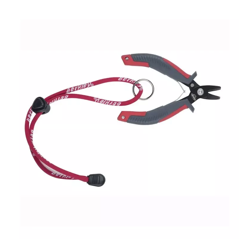 Berkley XCD Superline Cutters