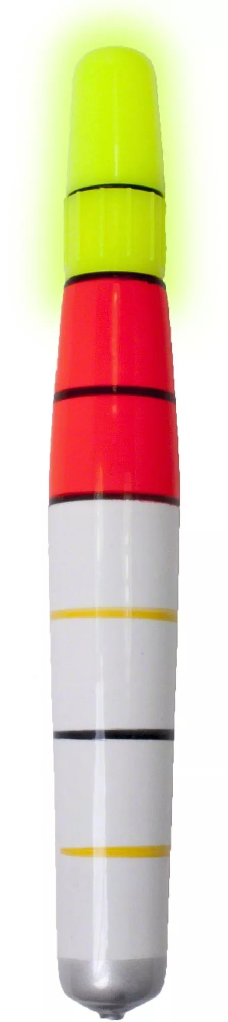 Betts Lighted Pole Float –6″ -1PK #W406LT-1