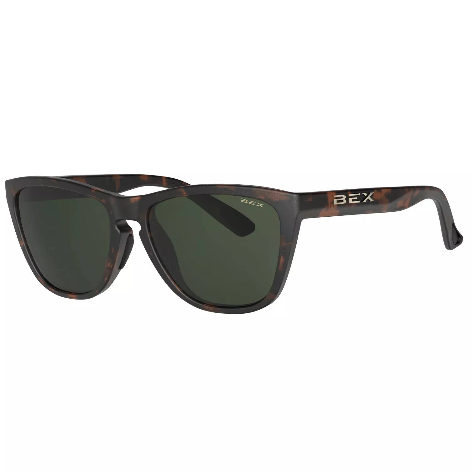 BEX Appy Sunglasses