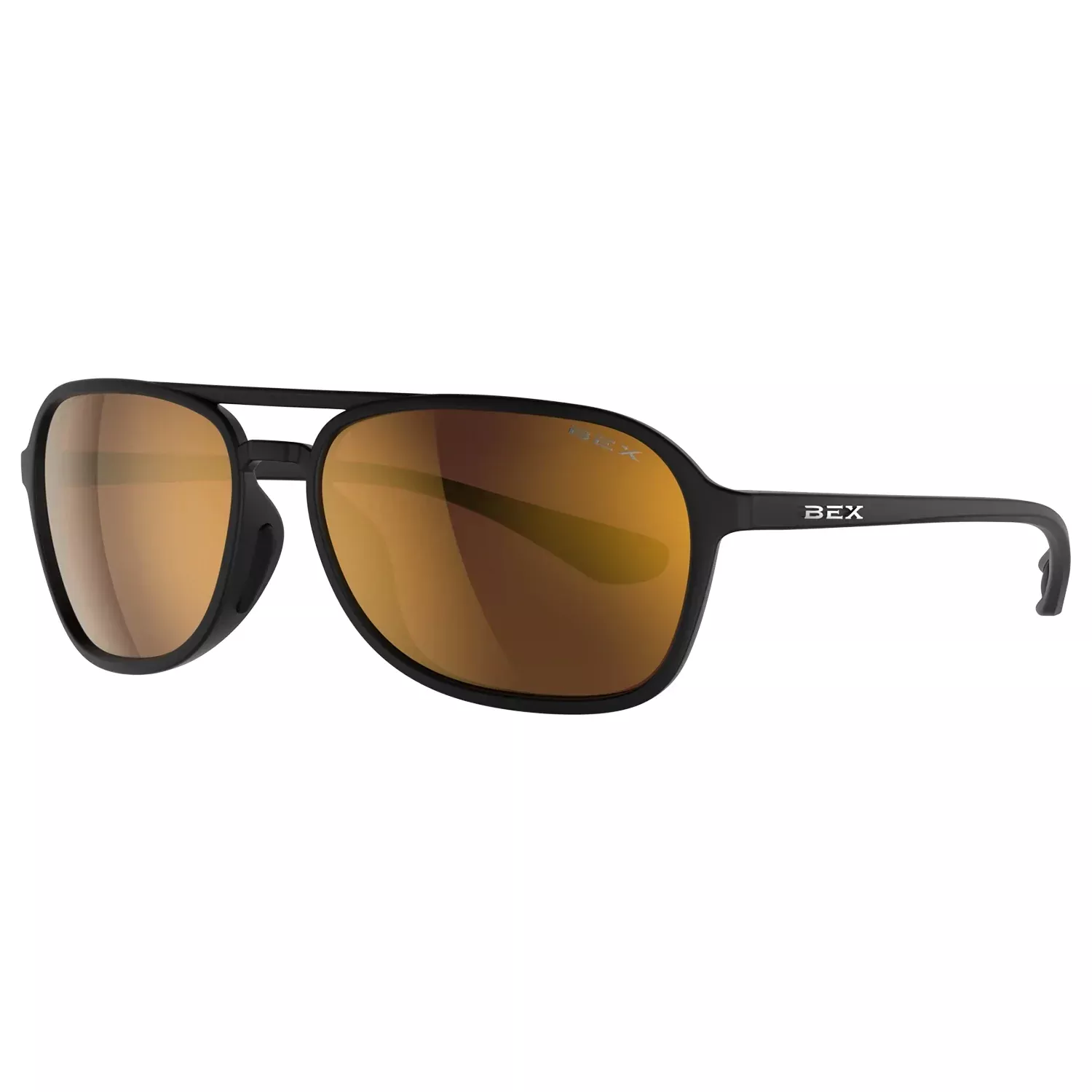Bex Ranger Lite Sunglasses